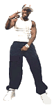 Meme