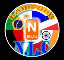 NLC