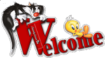Welcome 2