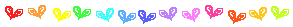 Zc 2