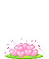 Galb 1